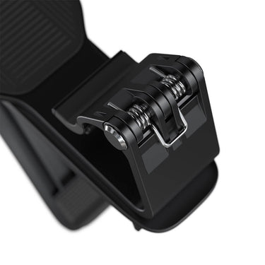 Big Mouth Pro Bracket Vehicle Mount Clip for the Dashboard
